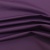 Курточная ткань Дюэл (дюспо) 19-3640, PU/WR/Milky, 80 гр/м2, шир.150см, цвет фиолет - купить в Владивостоке. Цена 166.79 руб.