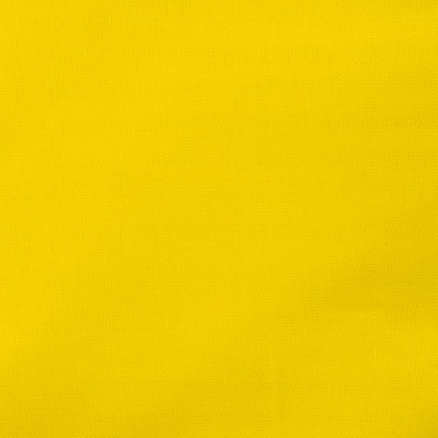 Ткань подкладочная "EURO222" 13-0758, 54 гр/м2, шир.150см, цвет жёлтый - купить в Владивостоке. Цена 73.32 руб.