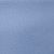 Креп стрейч Амузен 14-4121, 85 гр/м2, шир.150см, цвет голубой - купить в Владивостоке. Цена 194.07 руб.