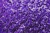 Сетка с пайетками №14, 188 гр/м2, шир.130см, цвет фиолетовый - купить в Владивостоке. Цена 371.02 руб.