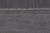 Костюмная ткань с вискозой "Флоренция", 195 гр/м2, шир.150см, цвет св.серый - купить в Владивостоке. Цена 496.99 руб.