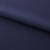 Костюмная ткань "Элис", 220 гр/м2, шир.150 см, цвет чернильный - купить в Владивостоке. Цена 303.10 руб.