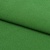 Бифлекс плотный col.409, 210 гр/м2, шир.150см, цвет трава - купить в Владивостоке. Цена 676.83 руб.