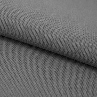 Ткань смесовая для спецодежды "Униформ" 17-1501, 200 гр/м2, шир.150 см, цвет серый - купить в Владивостоке. Цена 159.03 руб.