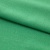 Ткань костюмная габардин "Меланж" 6103А, 172 гр/м2, шир.150см, цвет трава - купить в Владивостоке. Цена 299.21 руб.