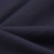 Ткань костюмная 23567, 230 гр/м2, шир.150см, цвет т.синий - купить в Владивостоке. Цена 418 руб.