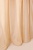 Капрон с утяжелителем 12-0921, 47 гр/м2, шир.300см, цвет 15/бежевый - купить в Владивостоке. Цена 150.40 руб.