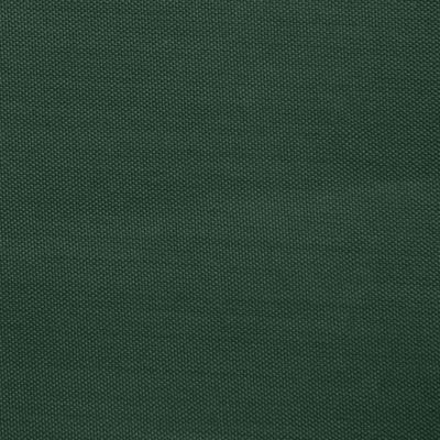 Ткань подкладочная Таффета 19-5917, антист., 53 гр/м2, шир.150см, дубл. рулон, цвет т.зелёный - купить в Владивостоке. Цена 67.06 руб.