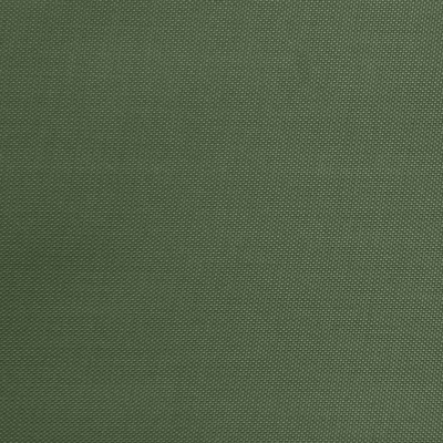 Ткань подкладочная Таффета 19-0511, антист., 54 гр/м2, шир.150см, цвет хаки - купить в Владивостоке. Цена 59.16 руб.