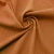 Ткань костюмная габардин Меланж,  цвет Camel/6229А, 172 г/м2, шир. 150 - купить в Владивостоке. Цена 296.19 руб.