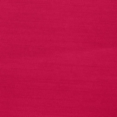 Ткань подкладочная Таффета 17-1937, антист., 53 гр/м2, шир.150см, цвет т.розовый - купить в Владивостоке. Цена 57.16 руб.