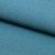 Костюмная ткань с вискозой "Бриджит" 19-4526, 210 гр/м2, шир.150см, цвет бирюза - купить в Владивостоке. Цена 524.13 руб.