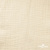 Ткань Муслин, 100% хлопок, 125 гр/м2, шир. 140 см #2307 цв.(44)-св.серый - купить в Владивостоке. Цена 318.49 руб.