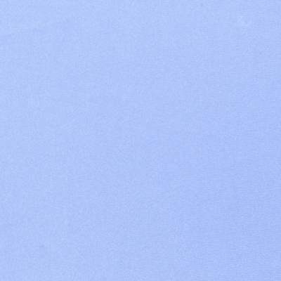 Бифлекс плотный col.807, 210 гр/м2, шир.150см, цвет голубой - купить в Владивостоке. Цена 653.26 руб.
