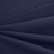 Костюмная ткань "Элис", 220 гр/м2, шир.150 см, цвет чернильный - купить в Владивостоке. Цена 303.10 руб.