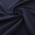 Ткань костюмная 26150 2009, 214 гр/м2, шир.150см, цвет т.синий - купить в Владивостоке. Цена 362.24 руб.