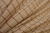 Скатертная ткань 25536/2010, 174 гр/м2, шир.150см, цвет бежев/т.бежевый - купить в Владивостоке. Цена 272.21 руб.