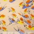 Плательная ткань "Софи" 14.1, 75 гр/м2, шир.150 см, принт птицы - купить в Владивостоке. Цена 241.49 руб.