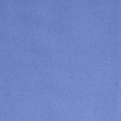 Костюмная ткань с вискозой "Бэлла" 17-4023, 290 гр/м2, шир.150см, цвет лазурь - купить в Владивостоке. Цена 664.50 руб.