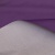 Курточная ткань Дюэл (дюспо) 19-3528, PU/WR/Milky, 80 гр/м2, шир.150см, цвет фиолетовый - купить в Владивостоке. Цена 141.80 руб.
