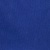 Ткань смесовая для спецодежды "Униформ" 19-3952, 200 гр/м2, шир.150 см, цвет василёк - купить в Владивостоке. Цена 143.01 руб.
