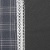 Ткань костюмная 22476 2005, 181 гр/м2, шир.150см, св.серый/ - купить в Владивостоке. Цена 350.98 руб.