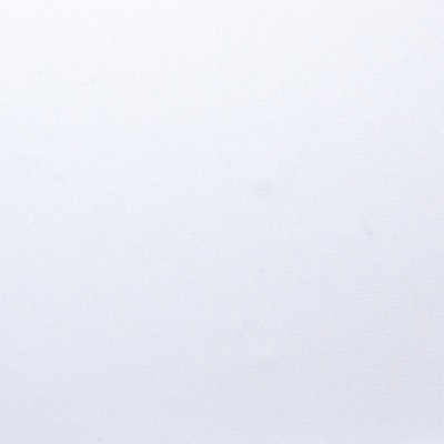 Бифлекс плотный col.901, 210 гр/м2, шир.150см, цвет белый - купить в Владивостоке. Цена 653.26 руб.