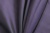 Подкладочная поливискоза 19-3619, 68 гр/м2, шир.145см, цвет баклажан - купить в Владивостоке. Цена 201.58 руб.
