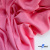 Ткань плательная Марсель 80% полиэстер 20% нейлон,125 гр/м2, шир. 150 см, цв. розовый - купить в Владивостоке. Цена 460.18 руб.