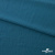 Ткань "Марлен", 19-4535, 170 г/м2 ш.150 см, цв-морская волна - купить в Владивостоке. Цена 245.08 руб.