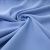 Костюмная ткань "Элис" 17-4139, 200 гр/м2, шир.150см, цвет голубой - купить в Владивостоке. Цена 303.10 руб.