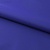 Ткань курточная DEWSPO 240T PU MILKY (ELECTRIC BLUE) - василек - купить в Владивостоке. Цена 156.61 руб.