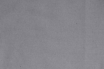 Костюмная ткань с вискозой "Бэлла" 17-4014, 290 гр/м2, шир.150см, цвет титан - купить в Владивостоке. Цена 597.44 руб.