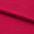 Ткань подкладочная Таффета 17-1937, антист., 53 гр/м2, шир.150см, цвет т.розовый - купить в Владивостоке. Цена 57.16 руб.