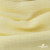 Ткань Муслин, 100% хлопок, 125 гр/м2, шир. 140 см #201 цв.(36)-лимон нюд - купить в Владивостоке. Цена 464.97 руб.