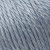 Пряжа "Викинг", 30% шерсть 70% акрил, 100 гр, 100 м, цв.4007 - купить в Владивостоке. Цена: 159.71 руб.