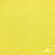 Поли креп-сатин 12-0643, 125 (+/-5) гр/м2, шир.150см, цвет жёлтый - купить в Владивостоке. Цена 155.57 руб.