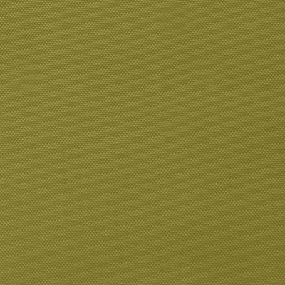 Ткань подкладочная Таффета 17-0636, антист., 53 гр/м2, шир.150см, дубл. рулон, цвет оливковый - купить в Владивостоке. Цена 66.39 руб.