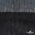 Трикотажное полотно голограмма, шир.140 см, #601-хамелеон чёрный - купить в Владивостоке. Цена 452.76 руб.