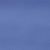 Креп стрейч Амузен 16-4032А, 85 гр/м2, шир.150см, цвет королевский синий - купить в Владивостоке. Цена 194.07 руб.