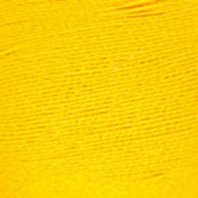 Пряжа "Хлопок мерсеризованный", 100% мерсеризованный хлопок, 50гр, 200м, цв.104-желтый - купить в Владивостоке. Цена: 86.09 руб.