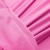 Бифлекс плотный col.820, 210 гр/м2, шир.150см, цвет ярк.розовый - купить в Владивостоке. Цена 646.27 руб.