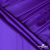 Бифлекс "ОмТекс", 200 гр/м2, шир. 150 см, цвет фиолетовый, (3,23 м/кг), блестящий - купить в Владивостоке. Цена 1 483.96 руб.