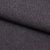 Ткань костюмная 25389 2003, 219 гр/м2, шир.150см, цвет серый - купить в Владивостоке. Цена 337.50 руб.