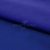 Сорочечная ткань "Ассет" 19-3952, 120 гр/м2, шир.150см, цвет электрик - купить в Владивостоке. Цена 248.87 руб.