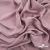 Ткань плательная Фишер, 100% полиэстер,165 (+/-5)гр/м2, шир. 150 см, цв. 5 фламинго - купить в Владивостоке. Цена 237.16 руб.