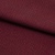 Ткань костюмная "Valencia" LP25949 2018, 240 гр/м2, шир.150см, цвет бордо - купить в Владивостоке. Цена 408.54 руб.