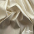 Текстильный материал "Искусственная кожа"100% ПЭ, покрытие PU, 260 г/м2, шир. 140 см Цвет 73 / Молочный металлик - купить в Владивостоке. Цена 433.43 руб.