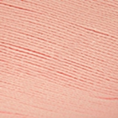 Пряжа "Хлопок мерсеризованный", 100% мерсеризованный хлопок, 50гр, 200м, цв.055 св.розовый - купить в Владивостоке. Цена: 86.09 руб.