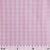 Ткань сорочечная Клетка Виши, 115 г/м2, 58% пэ,42% хл, шир.150 см, цв.1-розовый, (арт.111) - купить в Владивостоке. Цена 306.69 руб.